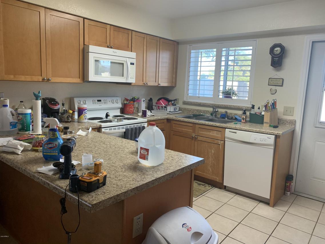 310 W Alamo Dr., Chandler, AZ 85225