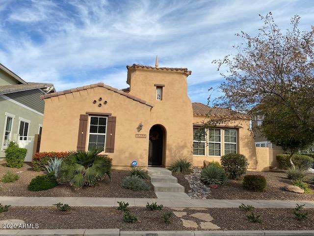 15366 W Charter Oak Rd., Surprise, AZ 85379