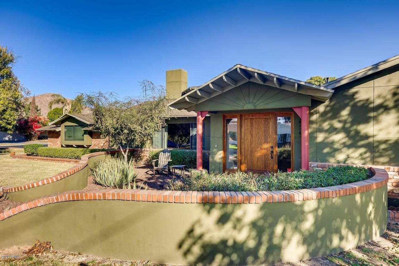 3629 N 49th St., Phoenix, AZ 85018