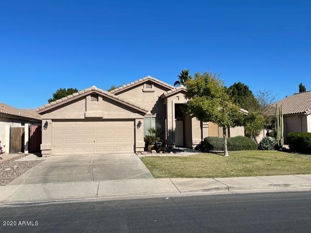 2210 E Stephens Rd., Gilbert, AZ 85234