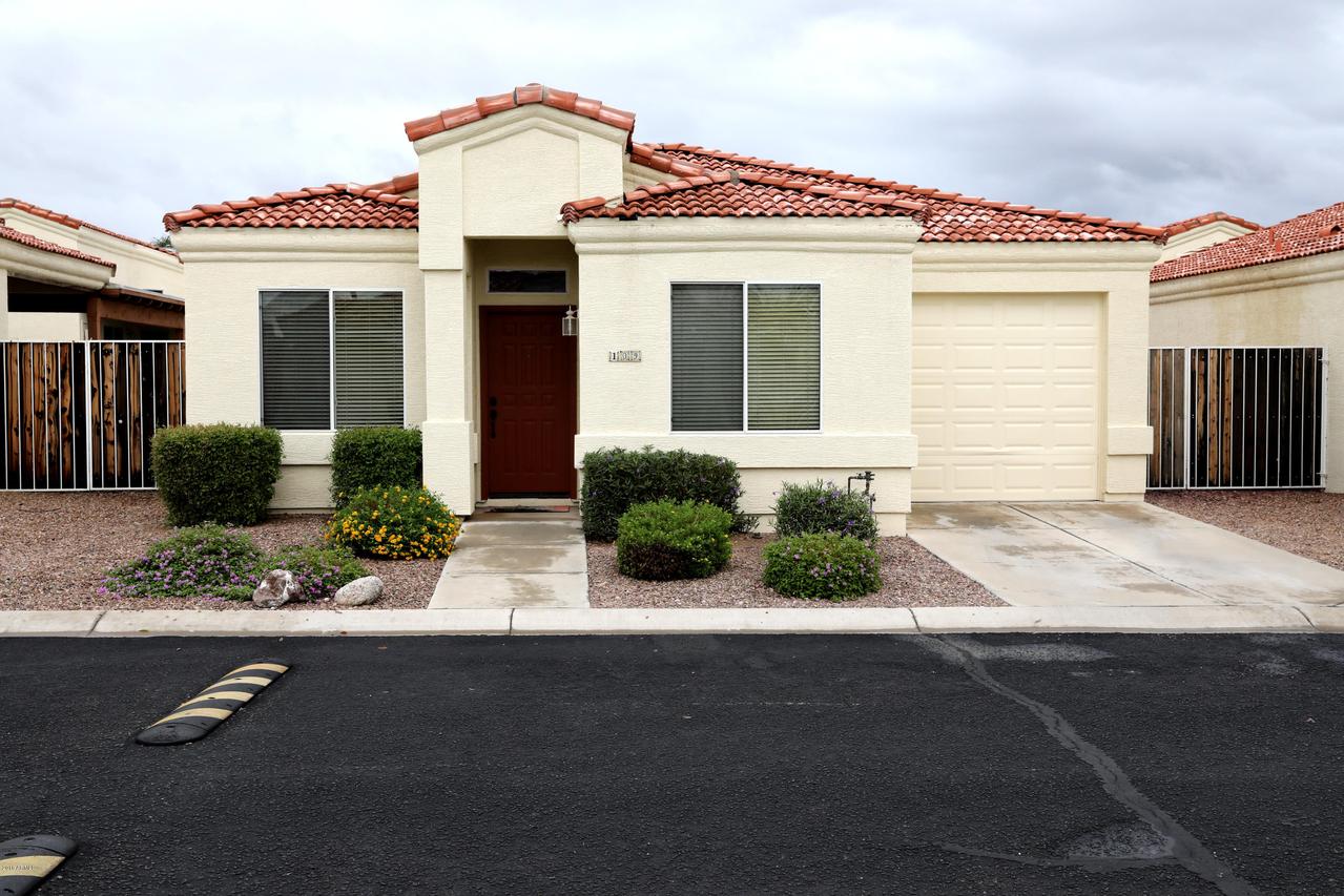 109 N Warren St., Mesa, AZ 85207
