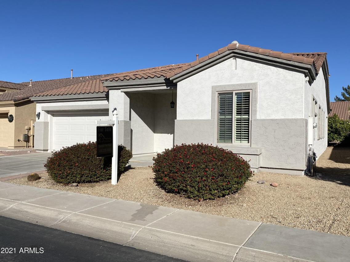 4758 E Narrowleaf Dr., Gilbert, AZ 85298