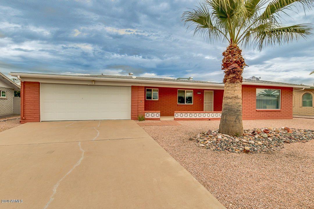 6456 E Duncan St., Mesa, AZ 85205