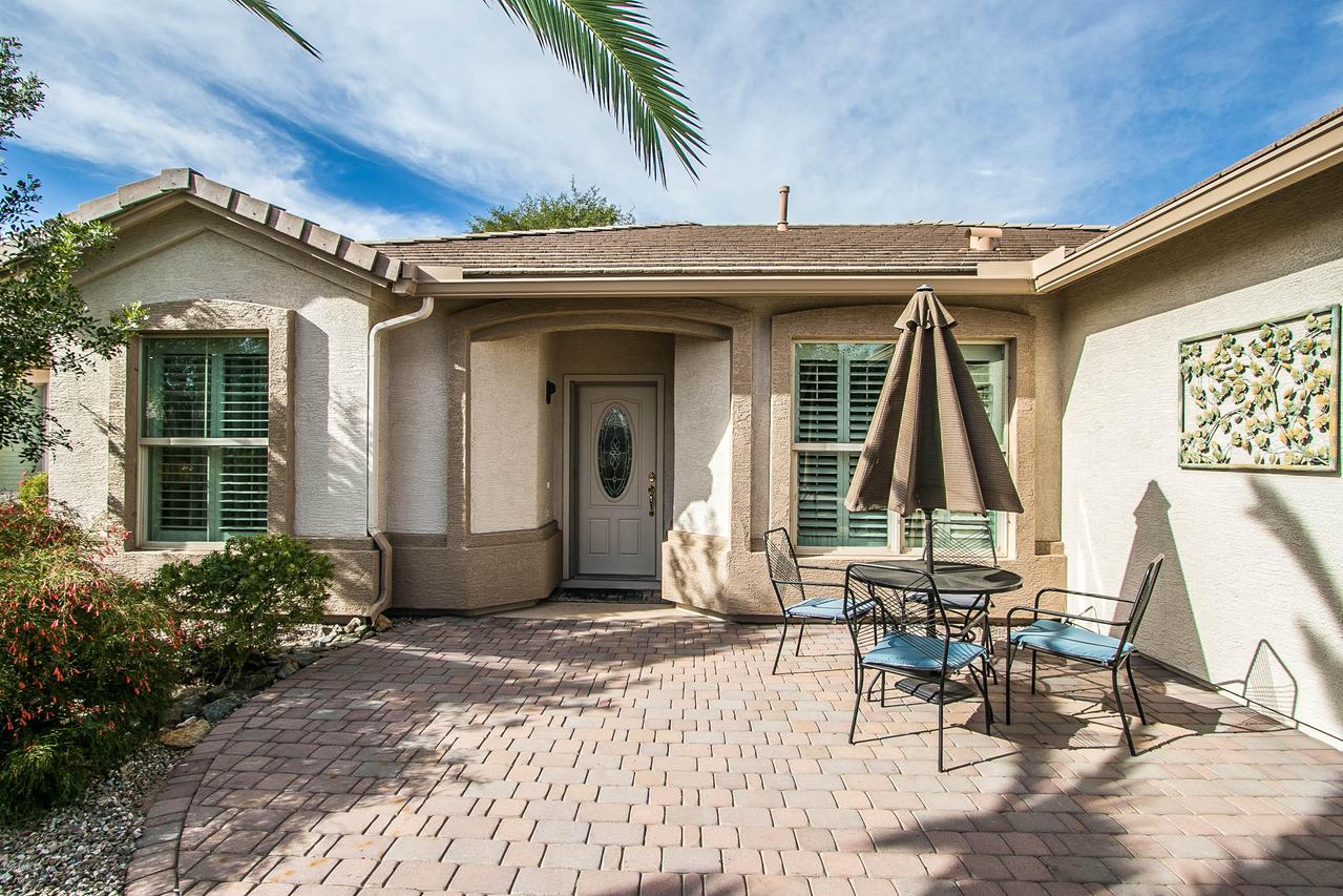 6590 S Granite Dr., Chandler, AZ 85249