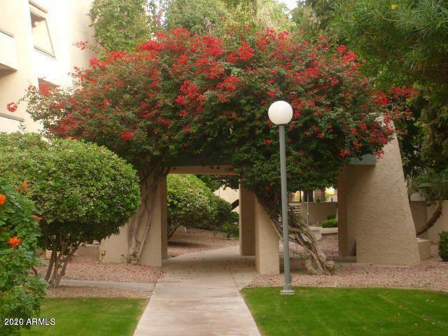 7625 E Camelback Rd. #A214, Scottsdale, AZ 85251