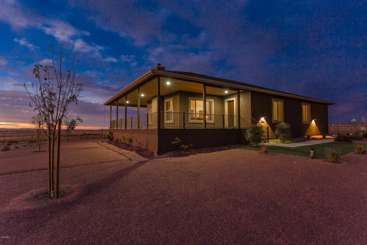 8970 N Crimson Canyon Rd., Prescott Valley, AZ 86315