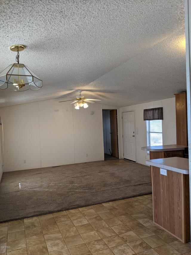 26625 N Gossner Rd., Queen Creek, AZ 85144