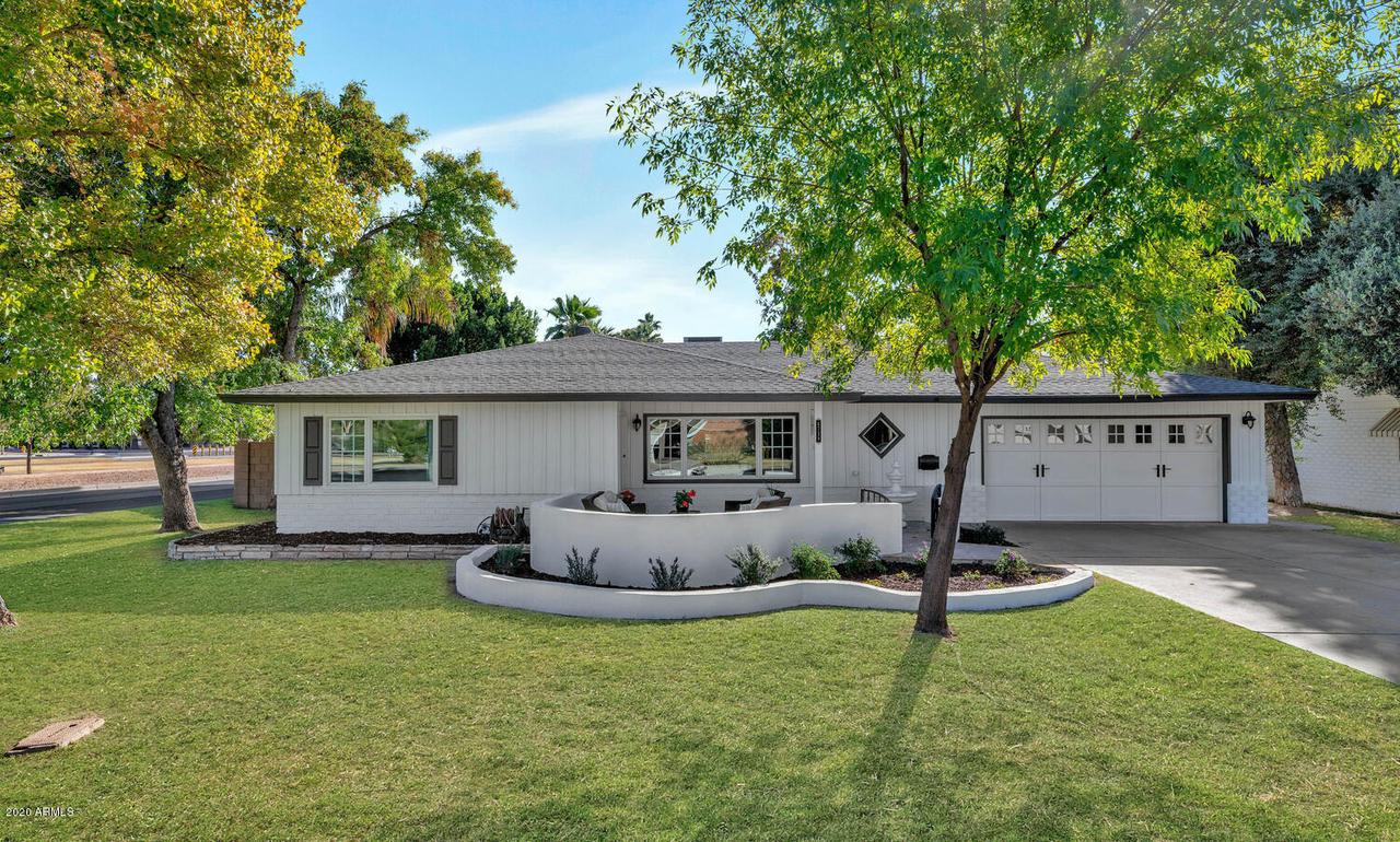 4739 E Cambridge Ave., Phoenix, AZ 85008