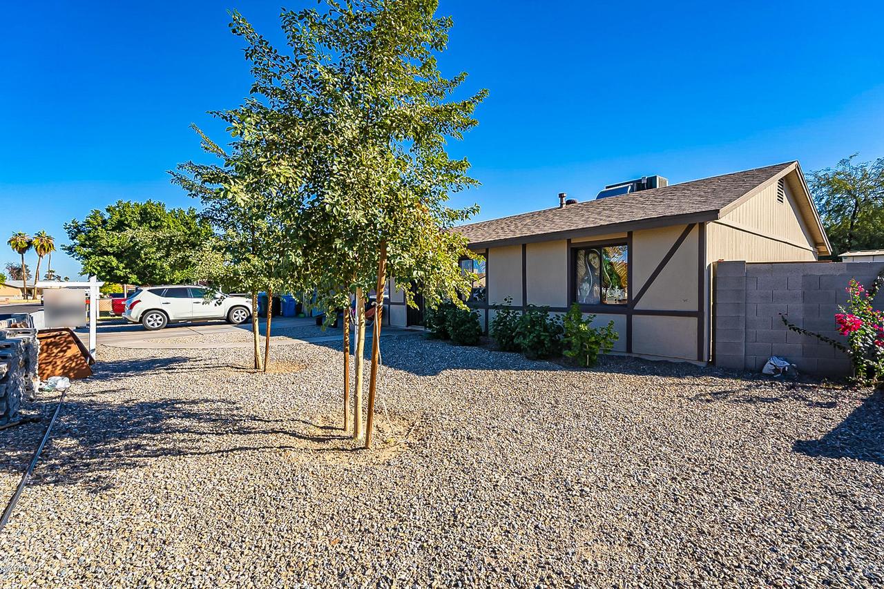 6031 W Granada Rd., Phoenix, AZ 85035