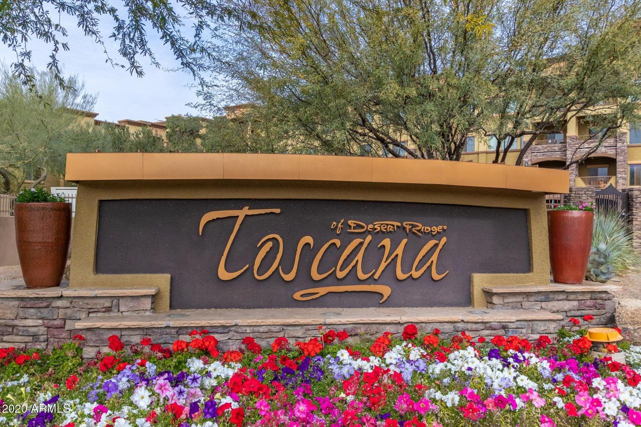 5450 E Deer Valley Dr. #1215, Phoenix, AZ 85054