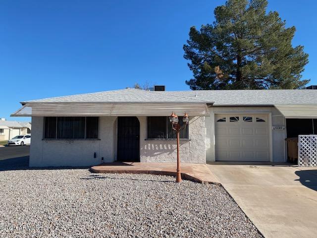 10311 N 96th Ave. #B, Peoria, AZ 85345