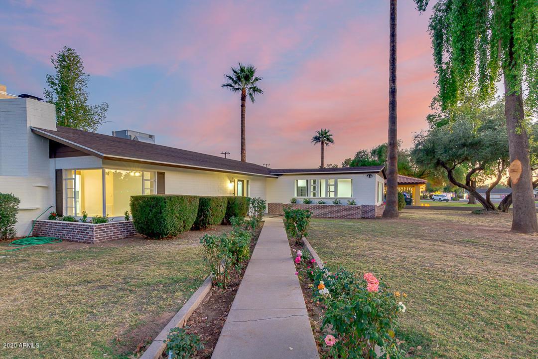 5323 N 6th St., Phoenix, AZ 85012
