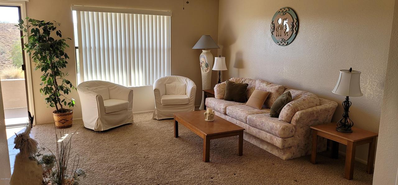 16657 E Gunsight Dr. #161, Fountain Hills, AZ 85268