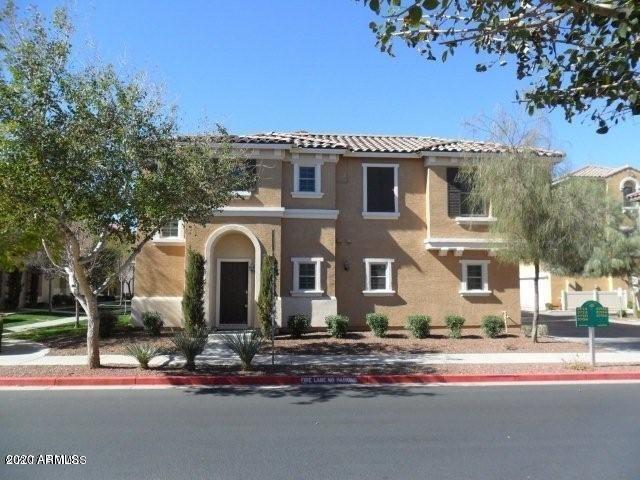 5714 S 21st Ter., Phoenix, AZ 85040