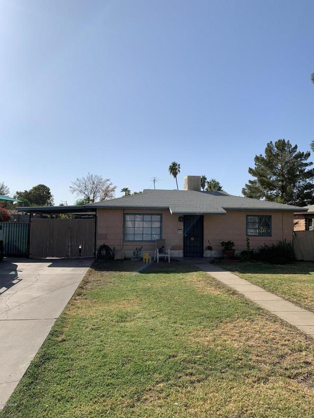 5439 W Myrtle Ave., Glendale, AZ 85301