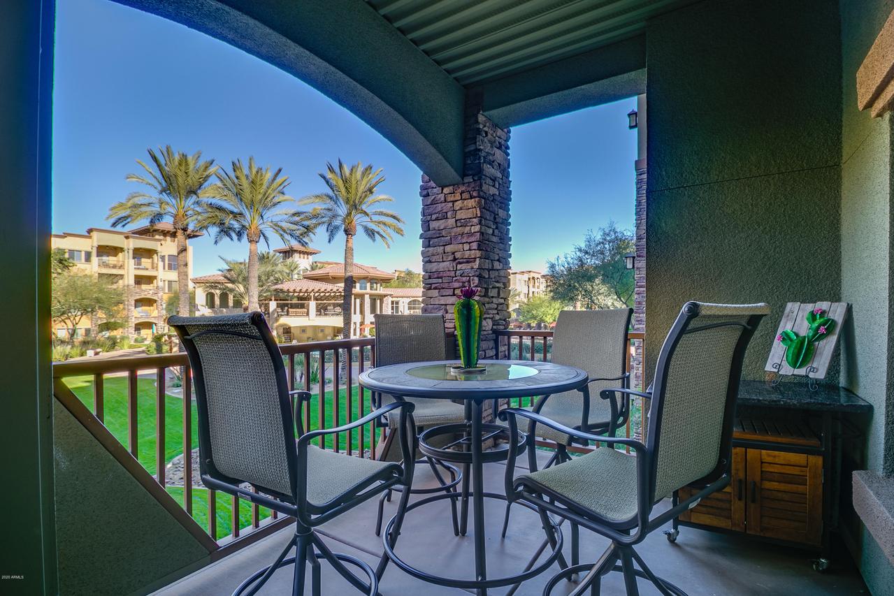 5350 E Deer Valley Dr. #2406, Phoenix, AZ 85054