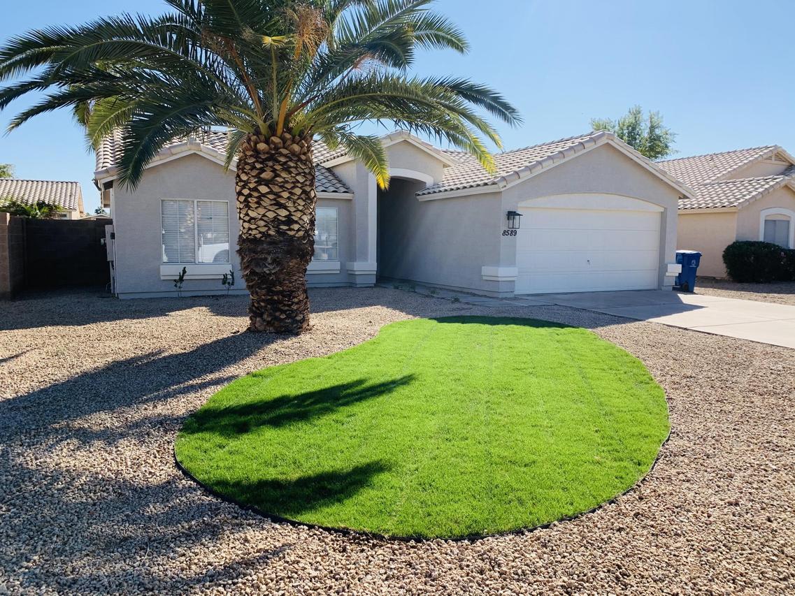 8589 W Missouri Ave., Glendale, AZ 85305