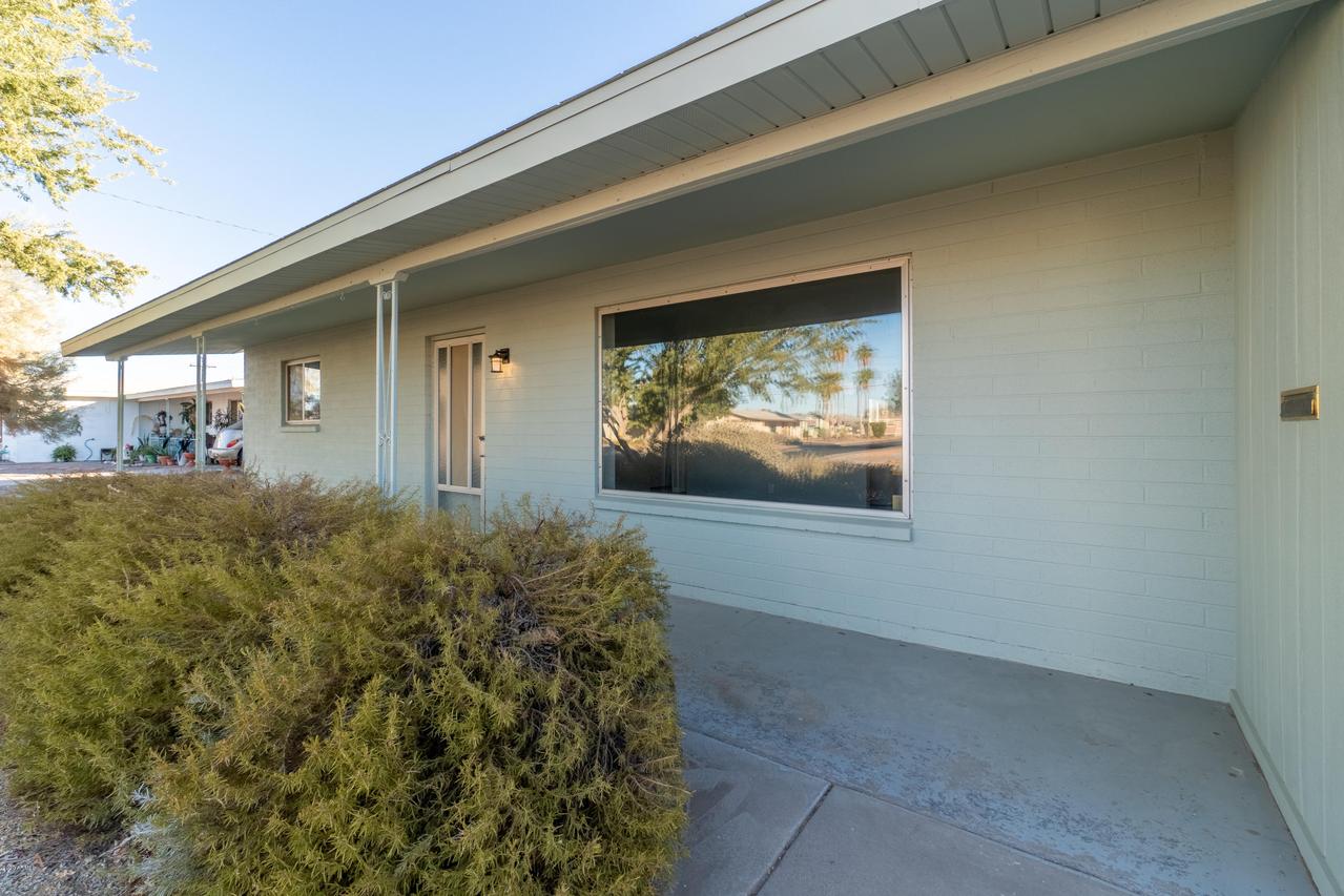 5473 E Butte St., Mesa, AZ 85205