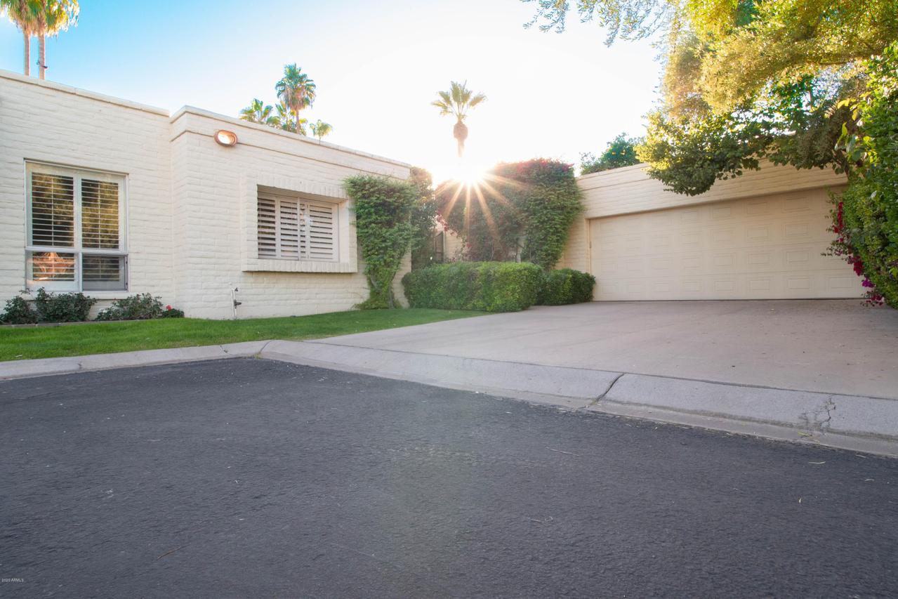 117 E San Miguel Ave., Phoenix, AZ 85012