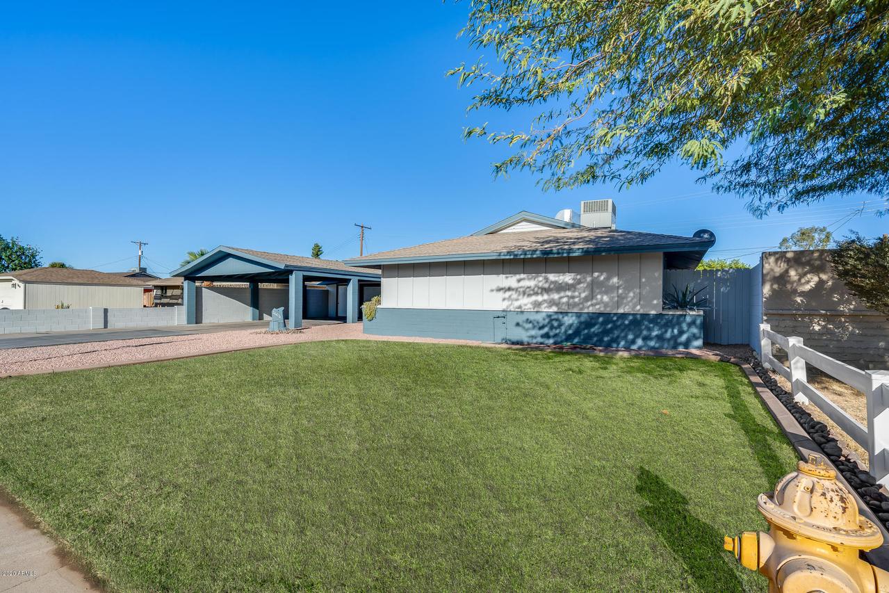 3606 W Morten Ave., Phoenix, AZ 85051