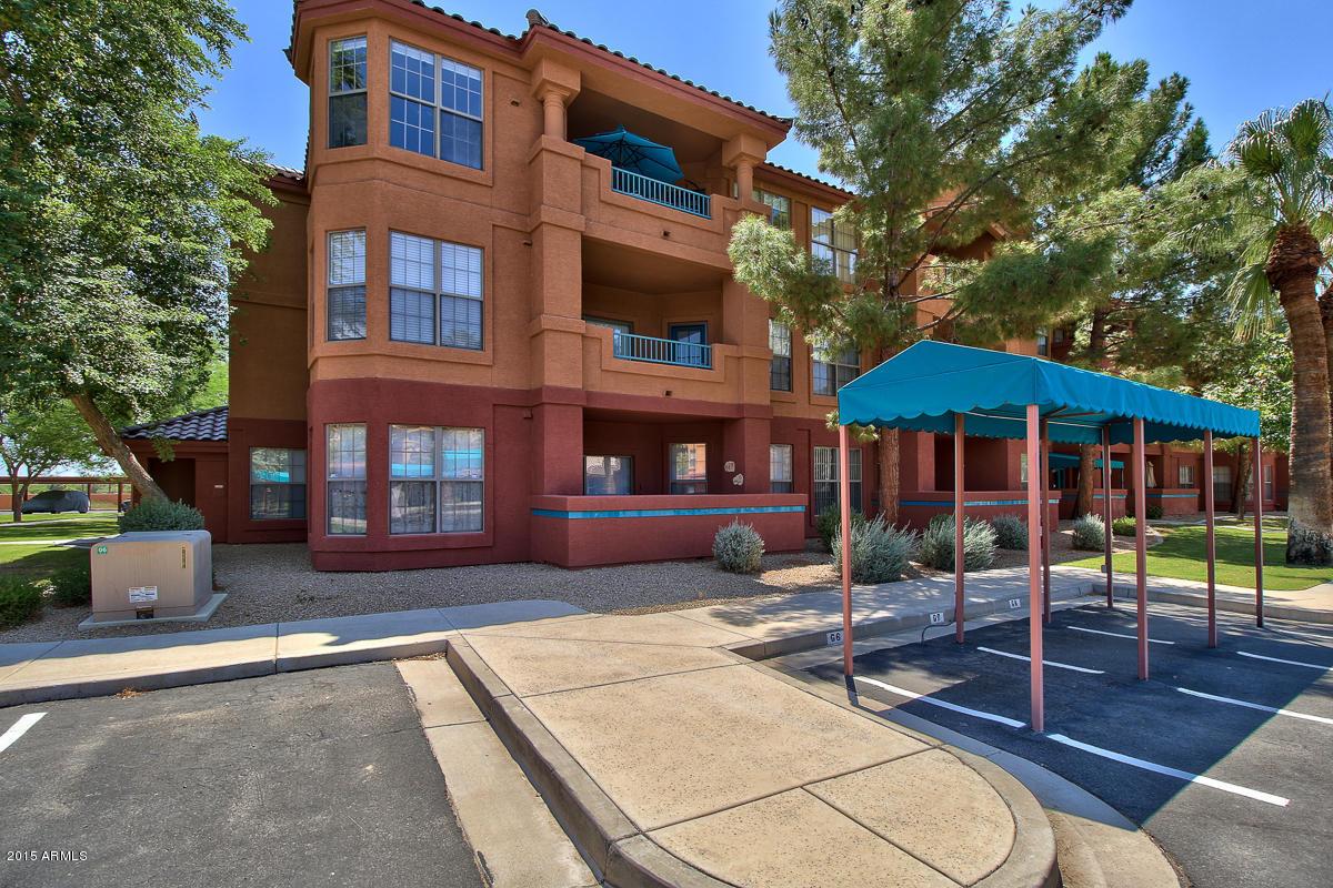 14950 W Mountain View Blvd. #6311, Surprise, AZ 85374