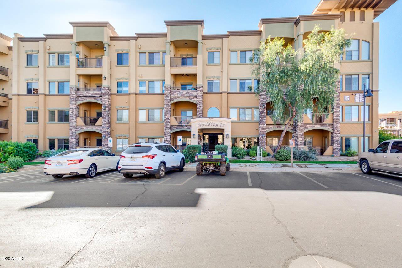 5350 E Deer Valley Dr. #3257, Phoenix, AZ 85054