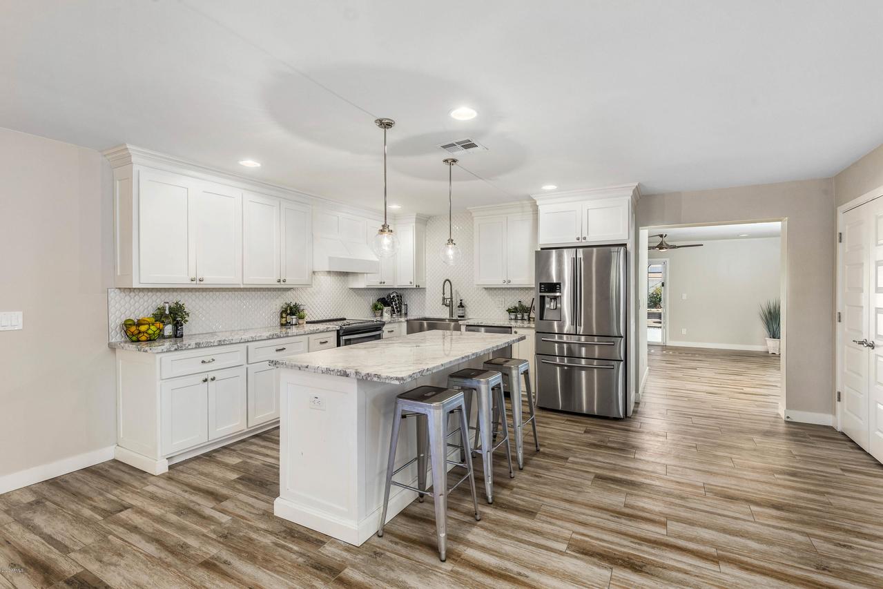 5707 N 12th Pl., Phoenix, AZ 85014