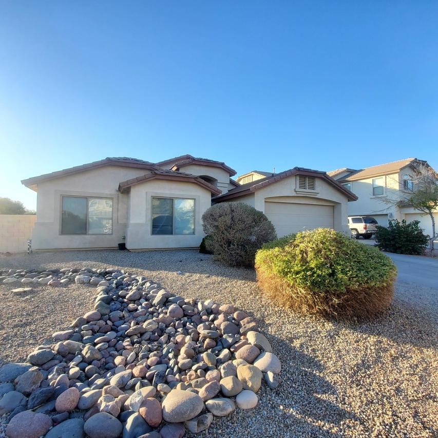 38710 N Jonathan St., San Tan Valley, AZ 85140