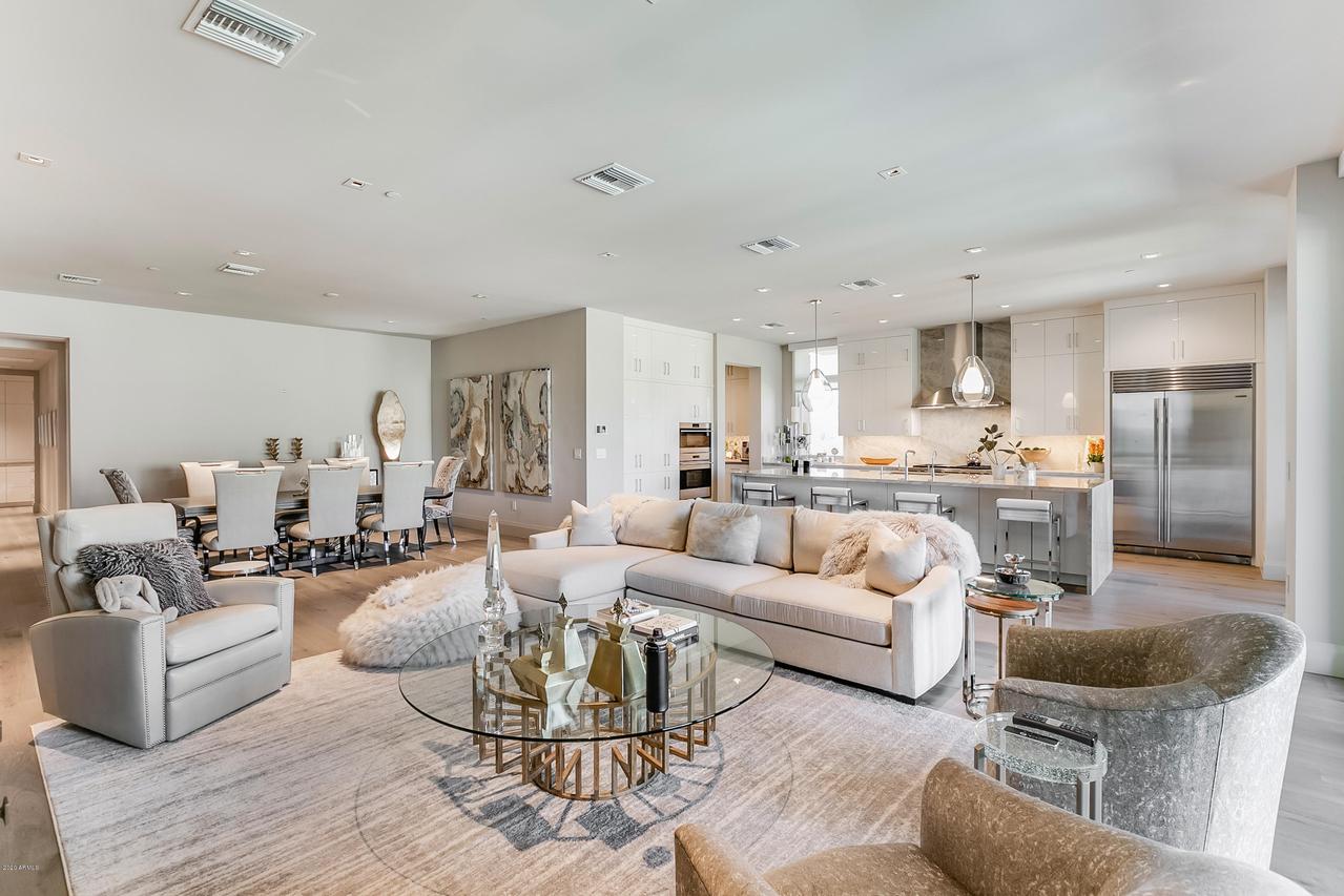 18720 N 101st St. #3003, Scottsdale, AZ 85255