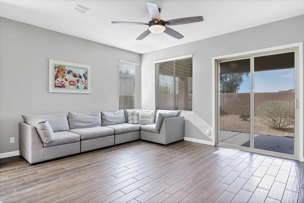 20128 N Tammy St., Maricopa, AZ 85138