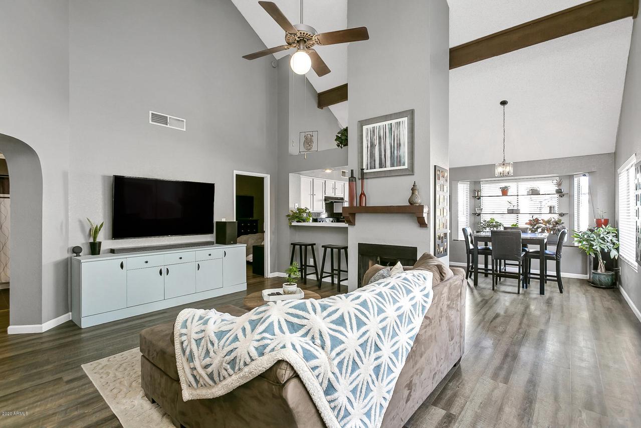 2234 W Monona Dr., Phoenix, AZ 85027