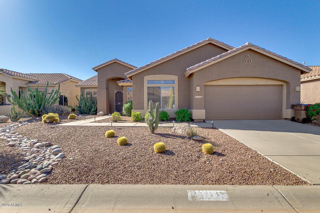 7135 E Desert Spoon Ln., Gold Canyon, AZ 85118