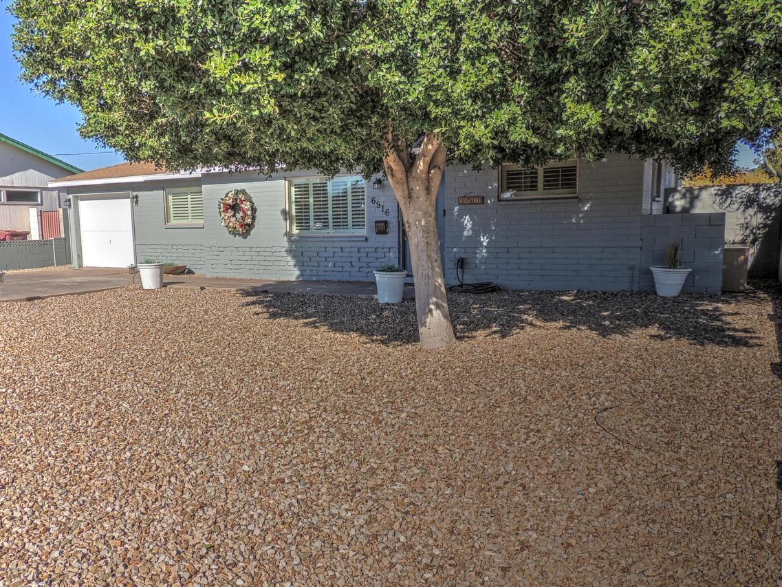 6916 E Windsor Ave., Scottsdale, AZ 85257