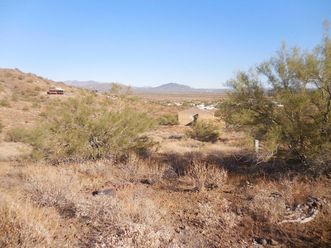 33000 N 7th St. #-, Phoenix, AZ 85085