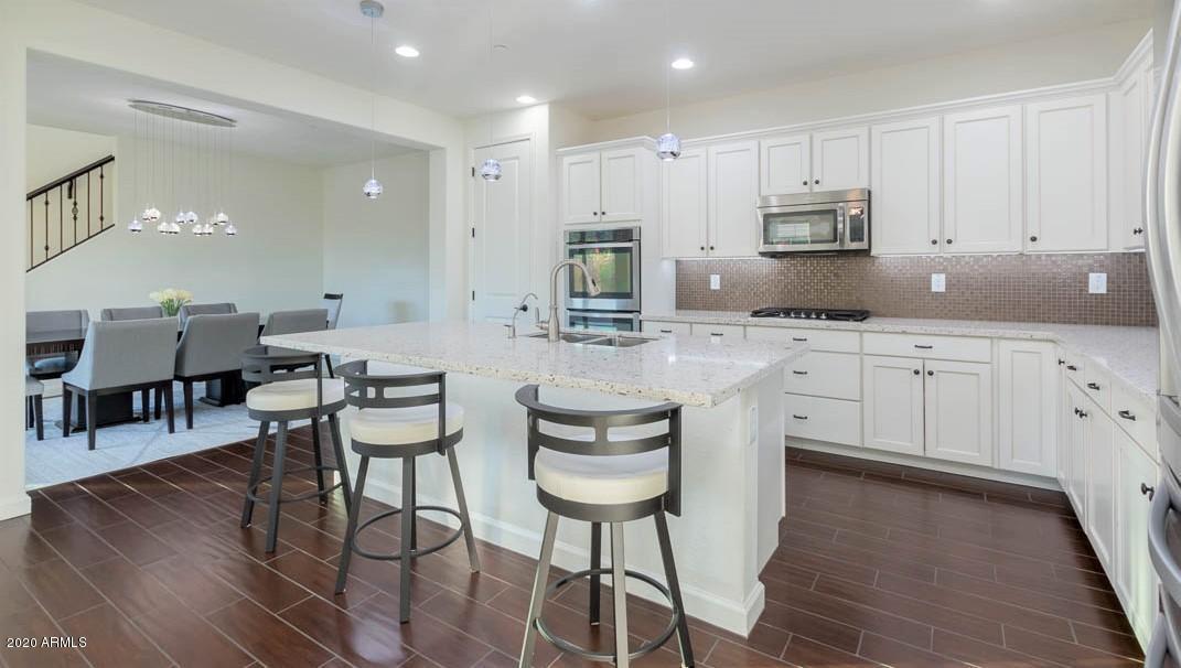 10090 E Bell Rd., Scottsdale, AZ 85260