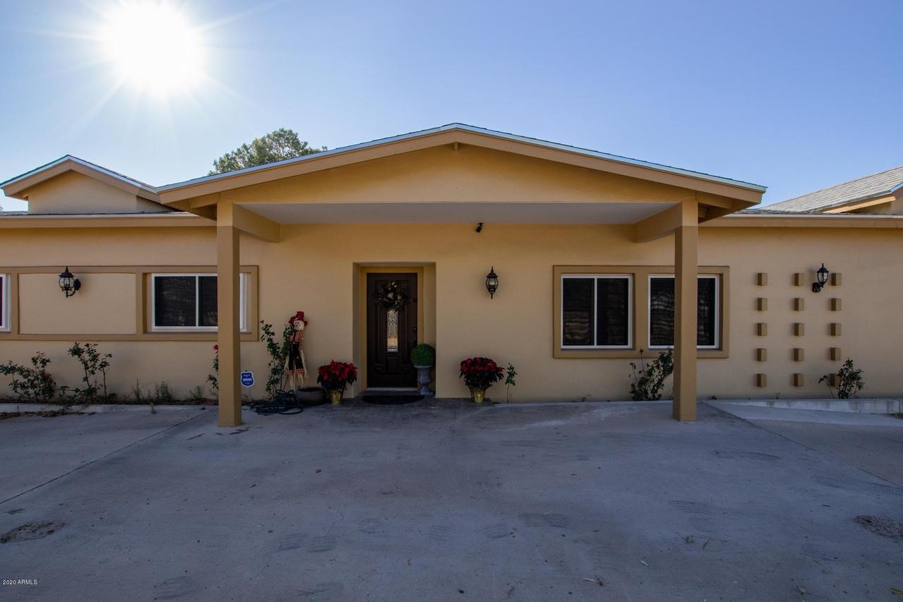 6441 E Cactus Rd., Scottsdale, AZ 85254