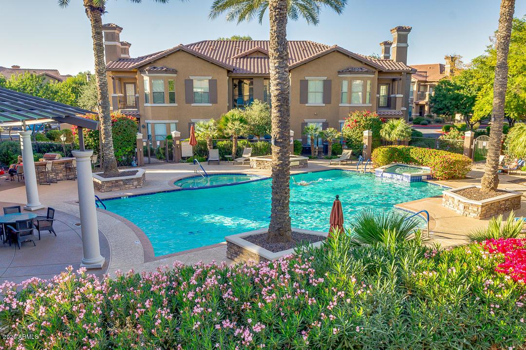 14250 W Wigwam Blvd. #2421, Litchfield Park, AZ 85340