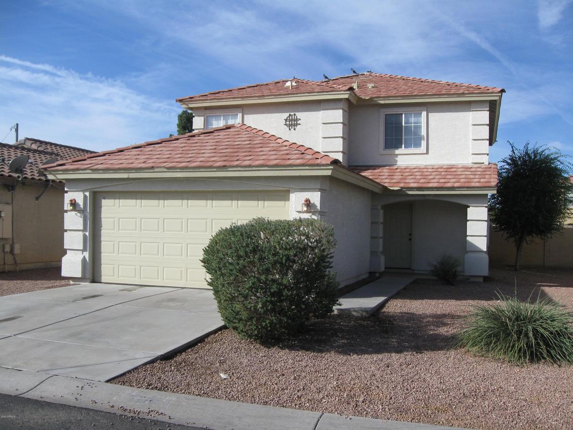 7776 N 56th Ave., Glendale, AZ 85301