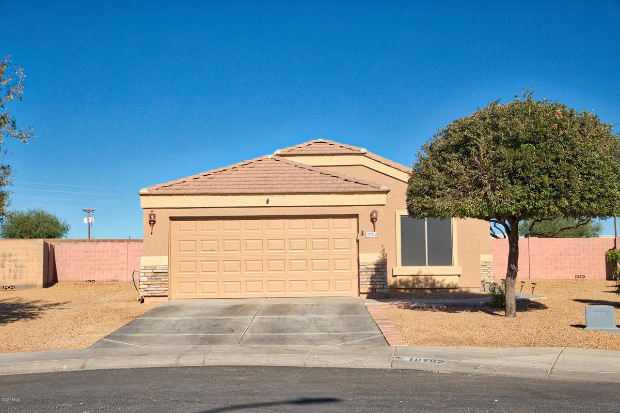 10762 W Joblanca Rd., Avondale, AZ 85323