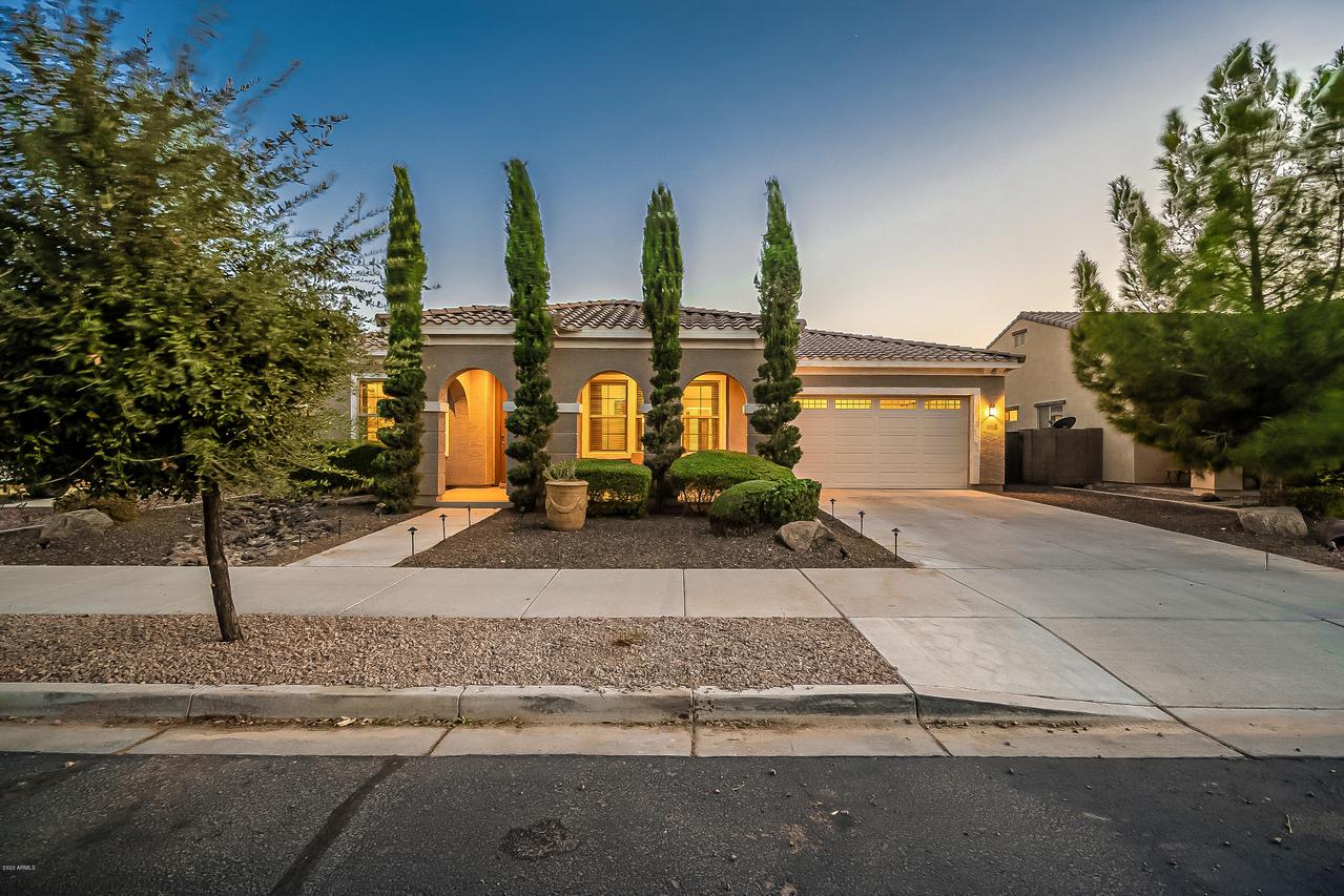 21067 E Misty Ln., Queen Creek, AZ 85142