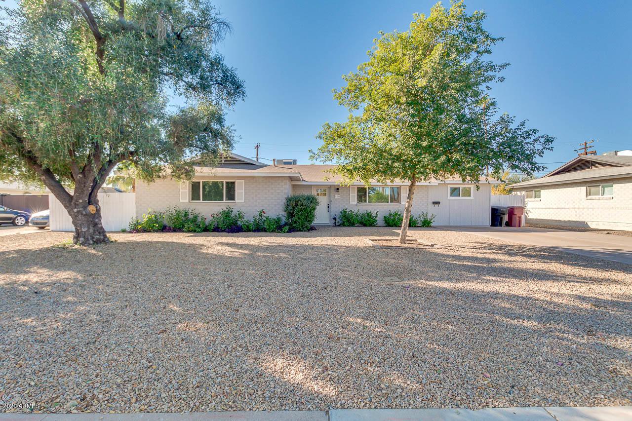 4702 N Miller Rd., Scottsdale, AZ 85251