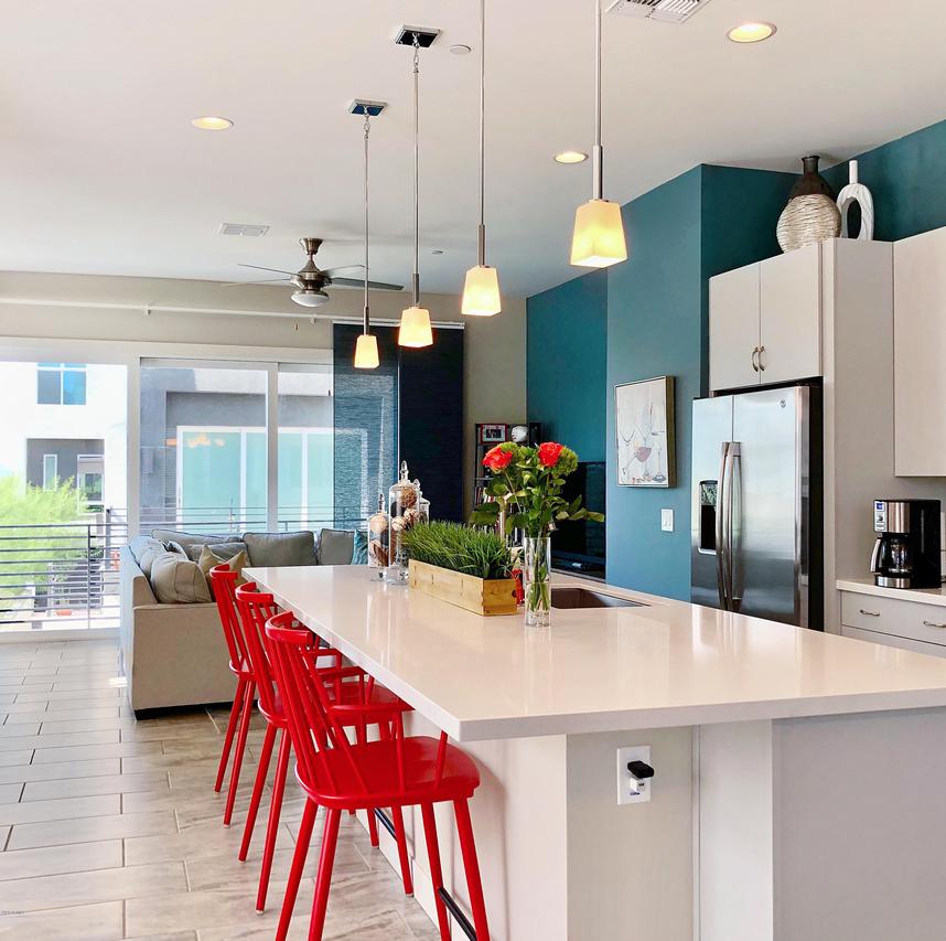 1717 E Morten Ave. #12, Phoenix, AZ 85020