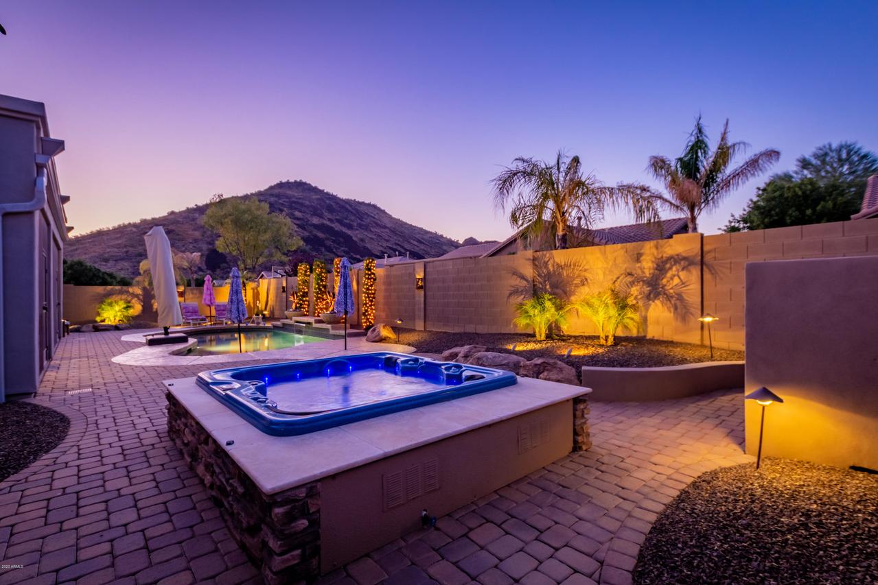 5508 W Parsons Rd., Phoenix, AZ 85083