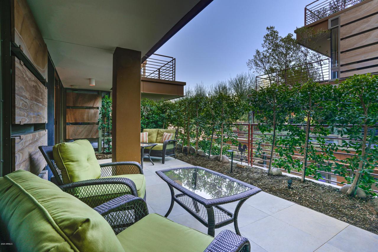 7141 E Rancho Vista Dr. #2013, Scottsdale, AZ 85251