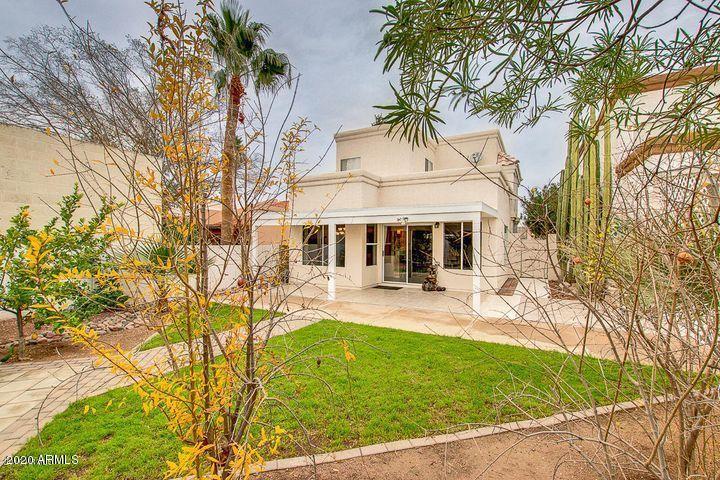 5959 E Nance St., Mesa, AZ 85215