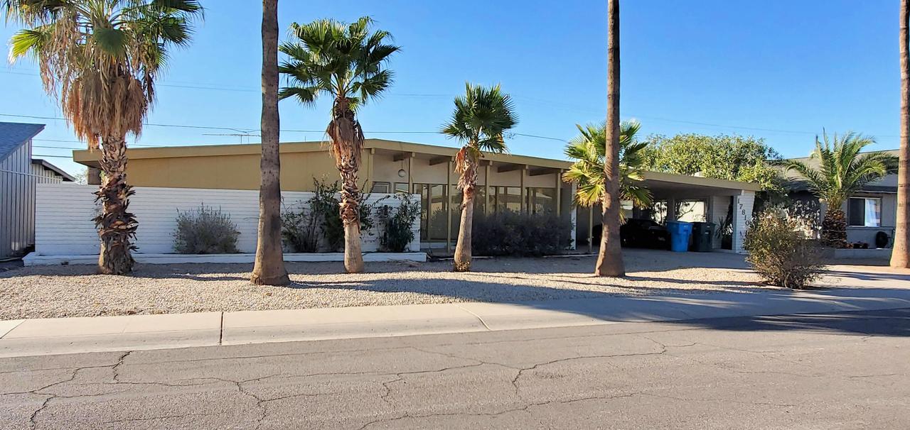 17810 N 24th Dr., Phoenix, AZ 85023