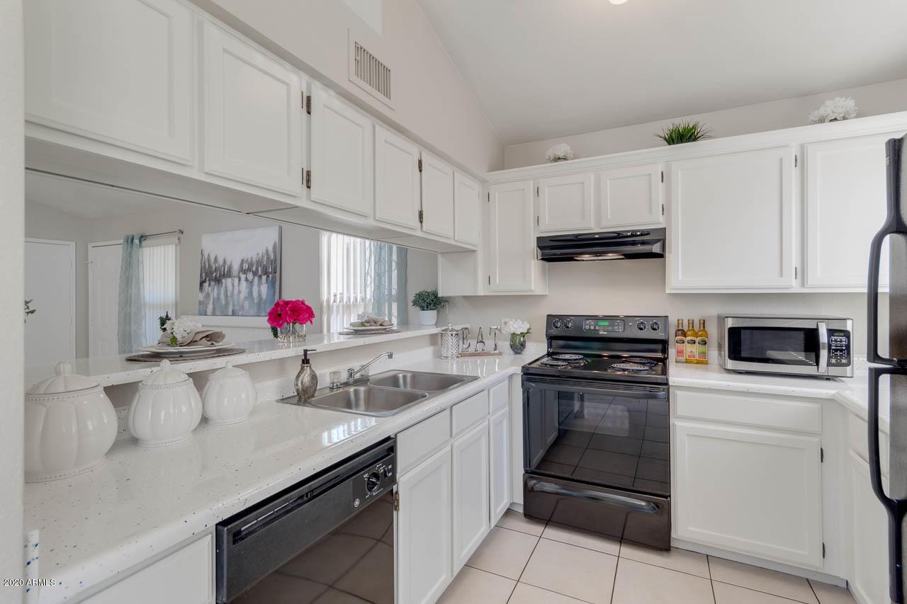 3885 W Cindy St., Chandler, AZ 85226