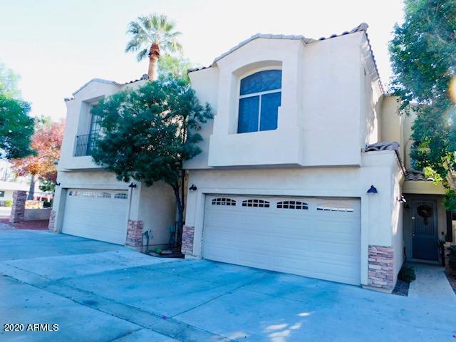 4242 N 27th St. #2, Phoenix, AZ 85016