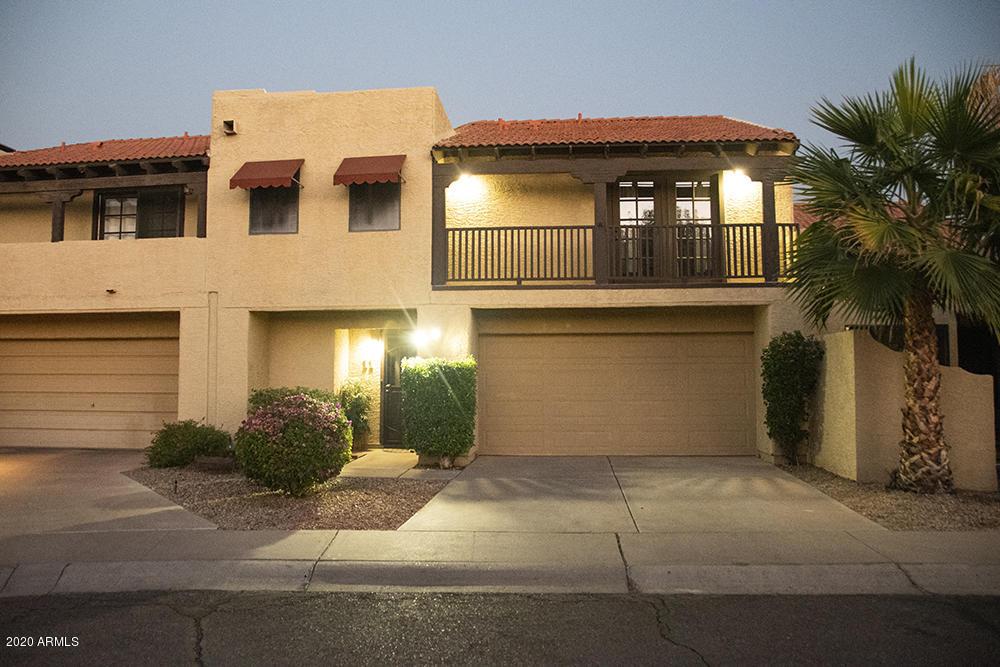 10235 N 31st St. #11, Phoenix, AZ 85028