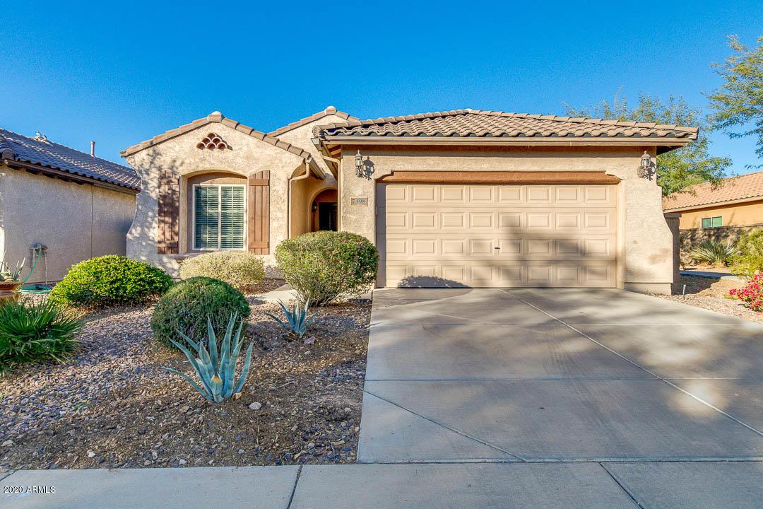 7398 W Sonoma Way, Florence, AZ 85132